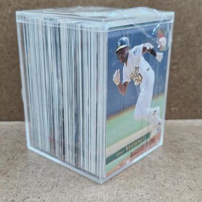 Sale Photo Thumbnail #167