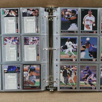 Sale Photo Thumbnail #675