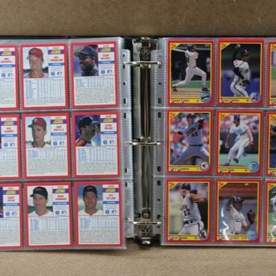 Sale Photo Thumbnail #660