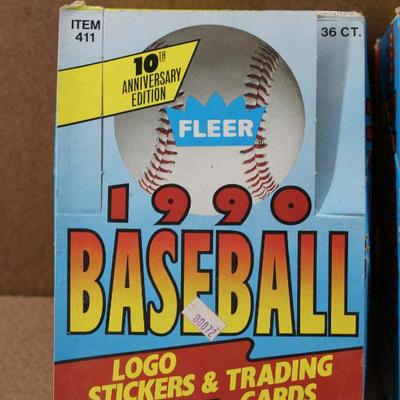 Sale Photo Thumbnail #783