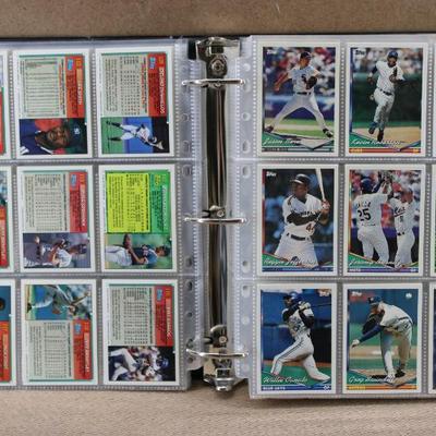 Sale Photo Thumbnail #684
