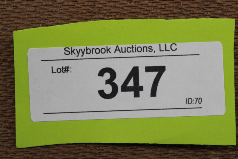 Sale Photo Thumbnail #809