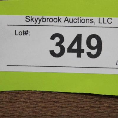 Sale Photo Thumbnail #525