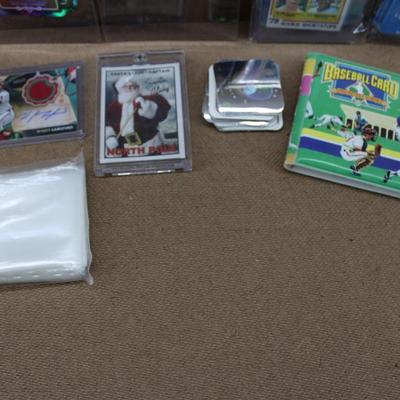 Sale Photo Thumbnail #464