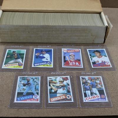 Sale Photo Thumbnail #773