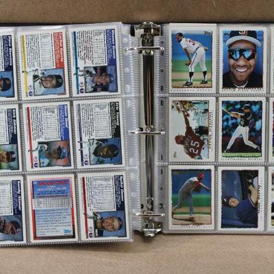 Sale Photo Thumbnail #567