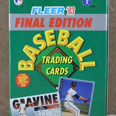Sale Photo Thumbnail #295