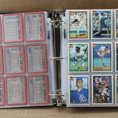 Sale Photo Thumbnail #621