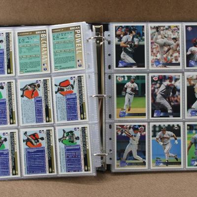 Sale Photo Thumbnail #543