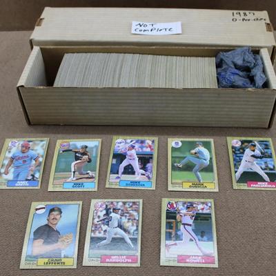 Sale Photo Thumbnail #370