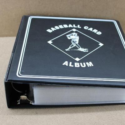 Sale Photo Thumbnail #629