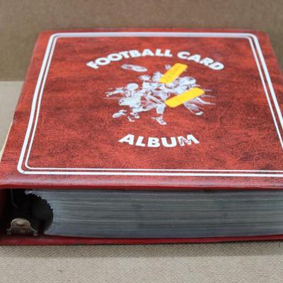 Sale Photo Thumbnail #268