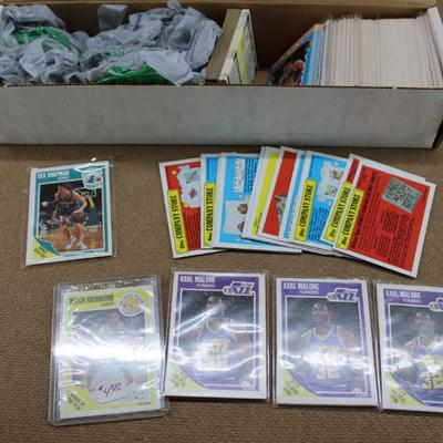 Sale Photo Thumbnail #386