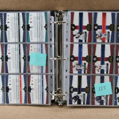 Sale Photo Thumbnail #585