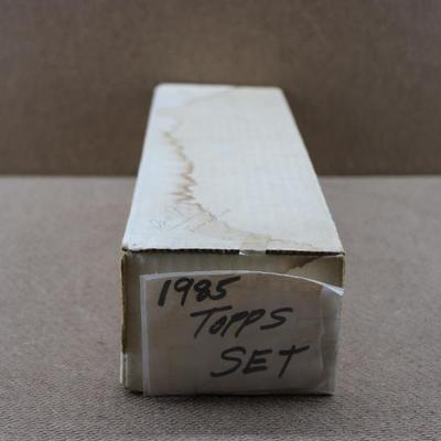 Sale Photo Thumbnail #772