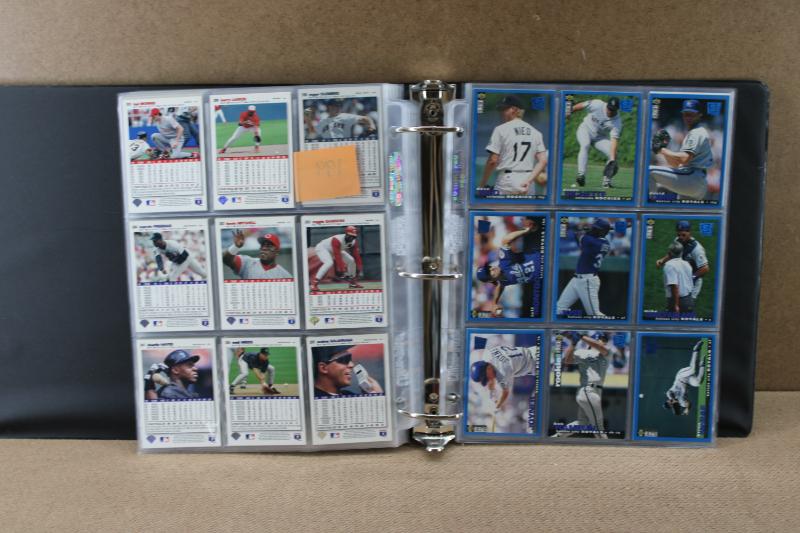 Sale Photo Thumbnail #814