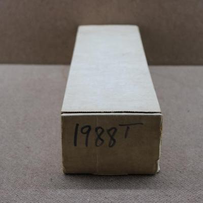 Sale Photo Thumbnail #775