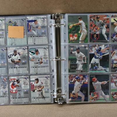 Sale Photo Thumbnail #634