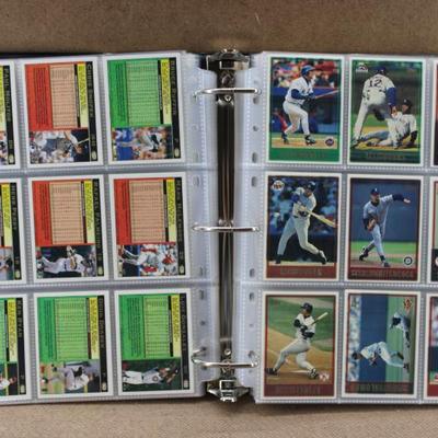 Sale Photo Thumbnail #398