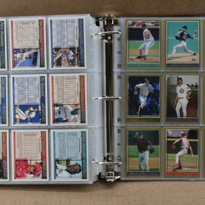 Sale Photo Thumbnail #615