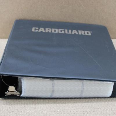 Sale Photo Thumbnail #742
