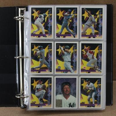 Sale Photo Thumbnail #539