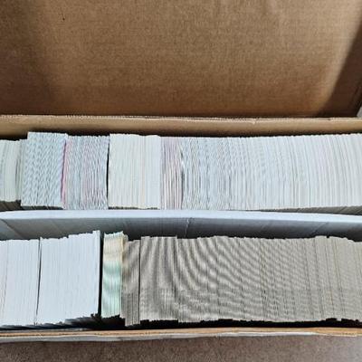 Sale Photo Thumbnail #253