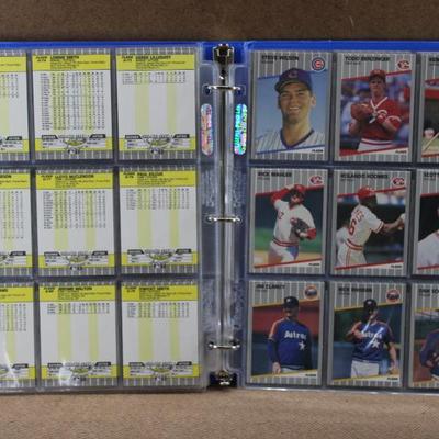 Sale Photo Thumbnail #754