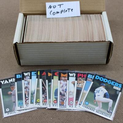 Sale Photo Thumbnail #332
