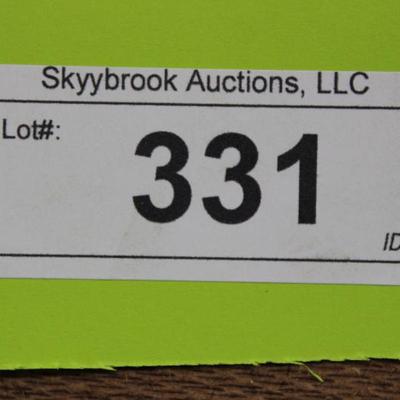 Sale Photo Thumbnail #707
