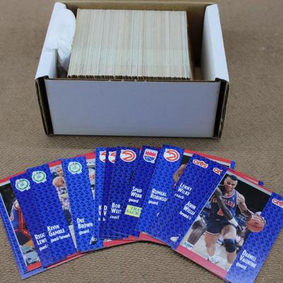 Sale Photo Thumbnail #306