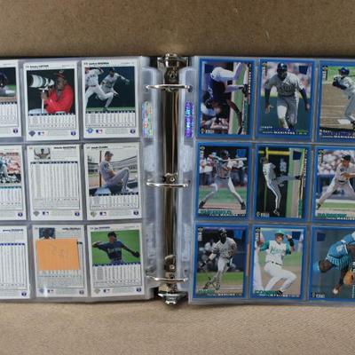 Sale Photo Thumbnail #510