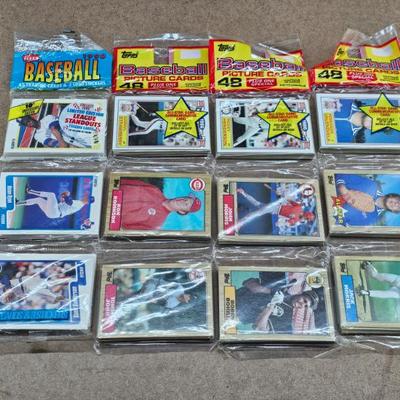 Sale Photo Thumbnail #195