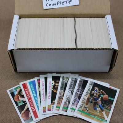 Sale Photo Thumbnail #344