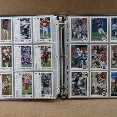 Sale Photo Thumbnail #648