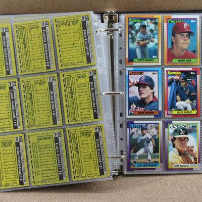 Sale Photo Thumbnail #731