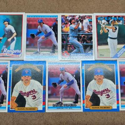 Sale Photo Thumbnail #70