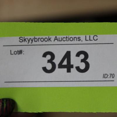 Sale Photo Thumbnail #787