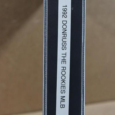 Sale Photo Thumbnail #599