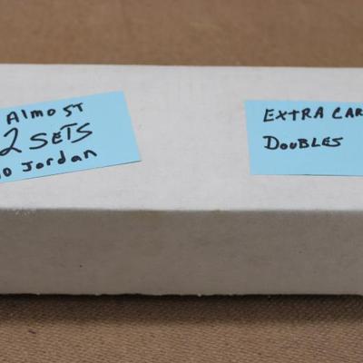 Sale Photo Thumbnail #476