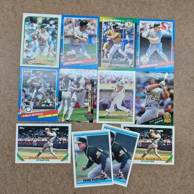 Sale Photo Thumbnail #63