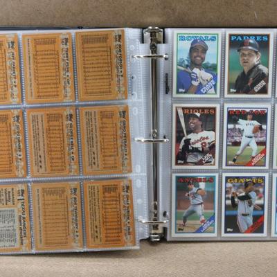 Sale Photo Thumbnail #413