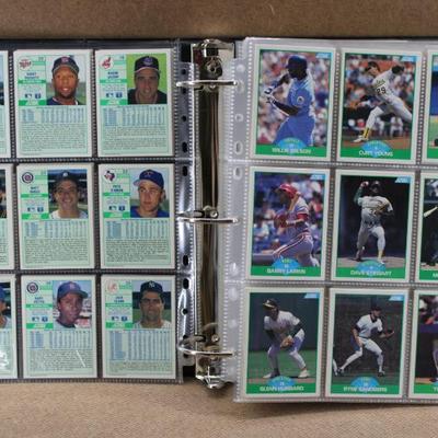 Sale Photo Thumbnail #572