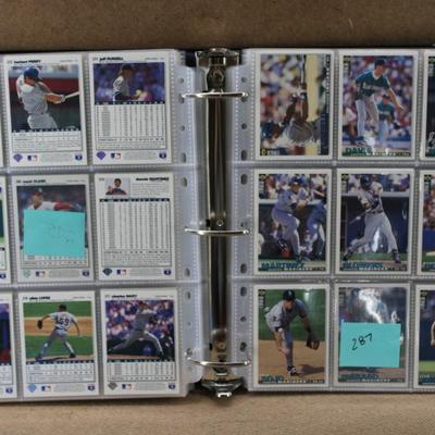Sale Photo Thumbnail #520