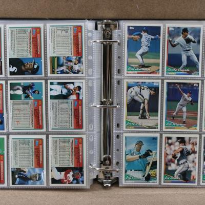 Sale Photo Thumbnail #688