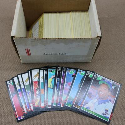 Sale Photo Thumbnail #322