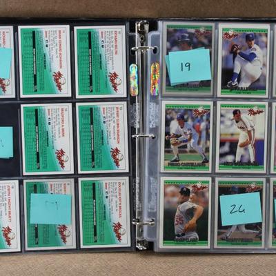 Sale Photo Thumbnail #601