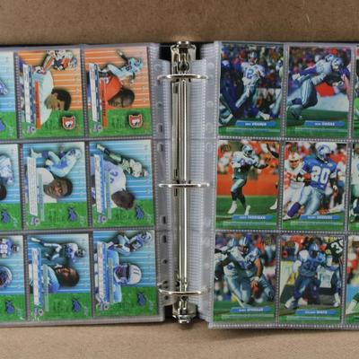 Sale Photo Thumbnail #802