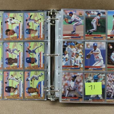 Sale Photo Thumbnail #694