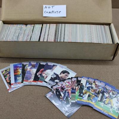 Sale Photo Thumbnail #770